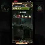 13周年前夜祭ガチャ！！#パズドラ13周年 #パズドラ無課金 #パズドラ #ガチャ動画