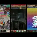 【パズドラ13周年記念イベント】ガチャ2連無料と選んでゲット！フェス限定プレゼント 今日までしかゲットできないから今すぐに取れ！！