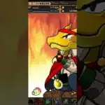 パズドラ(ガンダムコラボガチャ2)を5連続引いてみた。