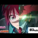 パズドラ ガンダムコラボ ボイス集3 (GQuuuuuuX, F91, V. X,∀)