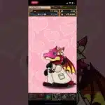 パズドラ  バレンタインガチャ　30連