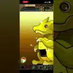 パズドラ パズパスレベル5ガチャ