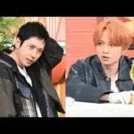二宮和也さん出演の「パズドラ」新CM「あなたにとってパズドラとは?」篇が2月14日より放送開始