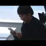 【パズドラTVCM】「あなたにとってパズドラとは？」篇　メイキング映像
