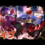 【パズドラ】やることない by白王子 2025/2/12