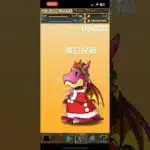 ガチャpart1176【2024/12/16】#パズドラ #毎日投稿