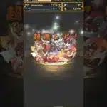 パズドラでバレンタインガチャを引きました#pazudora