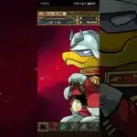 ガチャ 抽蛋 #パズドラ #龍族拼圖
