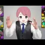 【フェス限】何やってるんですか？選択してください【パズドラ】