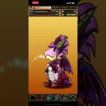 パズドラ　ガチャドラフィーバー