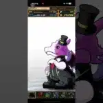 ガンホーコラボガチャ　パズドラ