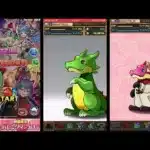 【バレンタインイベント】バレンタインガチャ　めっちゃ引き良くね！？