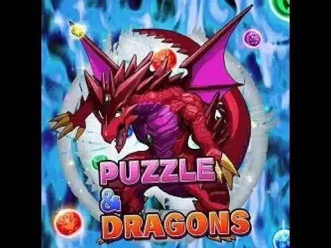 ５年ぶりにパズドラ始めたらおじさんには辛かった