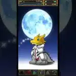ガンダムシリーズ×パズドラ コラボ！運が悪い！