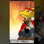 『パズドラ×ガンダム』これが思い込みか…！w【パズル＆ドラゴンズ】#subscribetomyYouTube #shorts #スマホゲーム #ゲーム配信 #ガチャ #gameplay #ショート