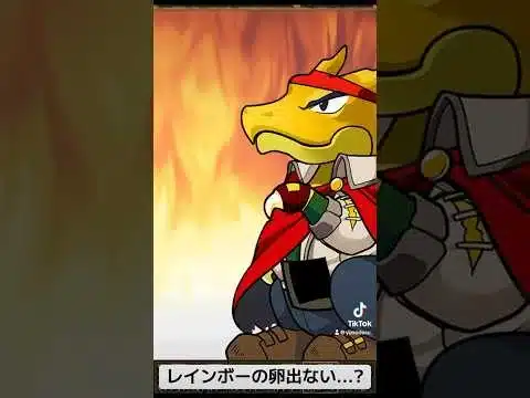 『パズドラ×ガンダム』これが思い込みか…！w【パズル＆ドラゴンズ】#subscribetomyYouTube #shorts #スマホゲーム #ゲーム配信 #ガチャ #gameplay #ショート