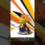 【パズドラ】ハイキュー!!コラボガチャ５連！【06】#ハイキュー#パズドラ#ハイキューコラボ #コラボガチャ
