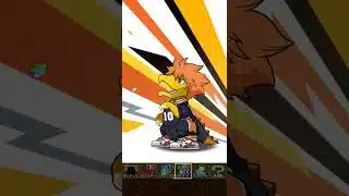 【パズドラ】ハイキュー!!コラボガチャ５連！【06】#ハイキュー#パズドラ#ハイキューコラボ #コラボガチャ
