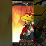 パズドラ(ガンダムシリーズガチャのコラボログインスタンプ07日目/10日)を引いてみた。
