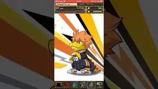 【パズドラ】ハイキュー‼︎コラボ始まったぞぉっー！！ログインスタンプ1日目で何が当たった！？#ゲーム実況 #パズドラ実況 #shortsvideo #shorts #shortsを上げてます