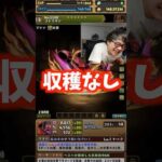 【無駄遣い】魔法石10個使って弾をゲットしました #たかし #パズドラ