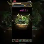 【1107日目】毎日単発ガチャ【パズル&ドラゴンズ】