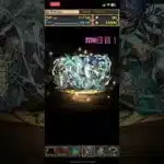 【1114日目】毎日単発ガチャ【パズル&ドラゴンズ】