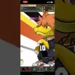 【1121日目】毎日単発ガチャ【パズル&ドラゴンズ】