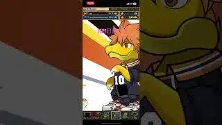 【1121日目】毎日単発ガチャ【パズル&ドラゴンズ】