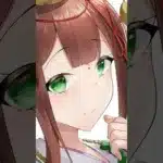 【パズドラ】13周年イラストタイムラプス　#shorts  #イラスト  #パズドラ