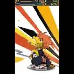 【パズドラ】無課金初心者　ハイキューコラボ　ガチャ15回
