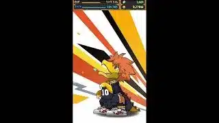 【パズドラ】無課金初心者　ハイキューコラボ　ガチャ15回
