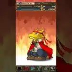 【パズドラ】ガンダムシリーズコラボガチャ2 まだ見ぬ相手！？ ログインスタンプ3日目　#shortsvideo #shortsvideo #ガンダム