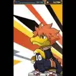 【パズドラ】無課金初心者　ハイキューコラボ　ガチャ25連