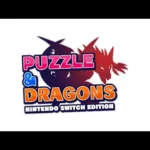 パズドラ　3月クエストを適当に +  適当にガンダムコラボ + 雑談