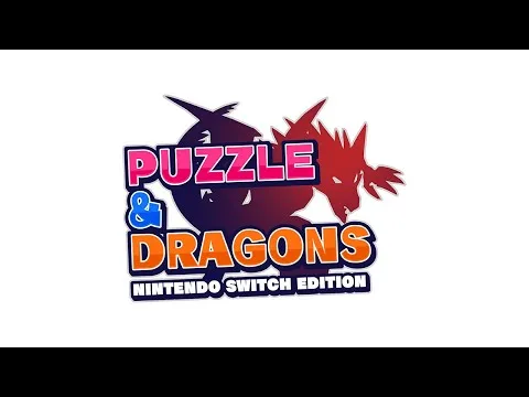 パズドラ　3月クエストを適当に +  適当にガンダムコラボ + 雑談