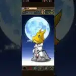 【パズドラ】 ガンダム シリーズコラボ3 10連 引いていく！ #パズルアンドドラゴンズ #パズドラ