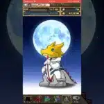 【パズドラ】ガンダムシリーズコラボガチャ3　ログインスタンプ1日目　#shortsvideo #shortsvideo #ガンダム