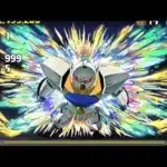 パズドラ ガンダムシリーズコラボ4 ボスbgmのみ