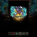 ガンダムシリーズコラボガチャ×5連‼️#ゲーム実況 #ゲーム #ガチャ神引き #モンスト #モンスト #神引き #パズドラ #ガンダムシリーズ #ガンダム #ガチャ #ガチャガチャ