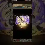 【パズドラ】 ハイキュー!! コラボ ガチャ 5連 引いていく！ #パズルアンドドラゴンズ #パズドラ