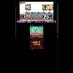 【忙しい人向け】ハイキュー!!コラボ上級編Lv8 ガチャ限無しソロ高速周回編成 シヴァドラループ編成 #shorts