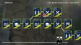 【遊戯王MD】とりあえずパズドラはまたドラゴンボールとコラボしないか？ 決闘組手、TG編⑦ Part144