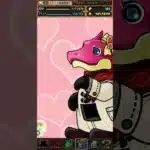 關於我轉生成為PAD單抽魔人這檔事160【パズドラ】#パズドラ #PAD #PAD抽蛋 #PAD單抽 #PAD活動
