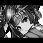 無課金パズドラ～負けたら終わりの人生縛り～Part2
