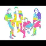 デビルガンダムを集めてみる【SK配信】