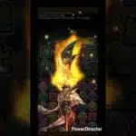 忠義の超越神・関羽 試練進化 #パズドラ #pad #試練進化 #龍族拼圖 #關羽 #三國 #中華神