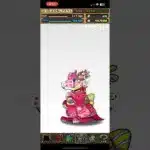 ガチャpart1199【2025/1/11】#パズドラ #毎日投稿