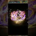 #パズドラ ハイキューコラボ
