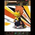 【パズドラ】チュートリアル後の魔法石で日向&影山は出るのか#パズドラ #ハイキュー